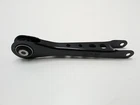 Ford Mustang Mach-e Rear Right Side Forward Lower Control Arm LJ9C-5B928-AB Oem Used. Price: $65.00.