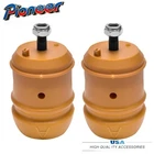 Rear Bump Stop Ford F250 Super Duty 2005-2016 2020-2022 7C3Z-4730-A Us New. Price: $33.24.
