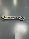 New Oem 2016-2021 Tesla Model & X Rear Toe Control Arm Suspension 1043964-00-C. Price: $99.00.