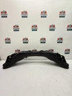 2001-2005 Lexus IS300 Front Subframe Suspension Crossmember Engine Mount Oem Used. Price: $237.47.