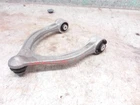 2020 Mercedes Benz C300 Driver Left Side Front Upper Control Arm Oem Used. Price: $82.95.