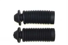 Strut Bumper/bellow-frt Sachs 900-074 New. Price: $42.10.