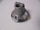 Gm 1963 1964 1965 1966 Corvette Buick Steering Coupler Rag Joint Oem 5686624 Used. Price: $475.00.