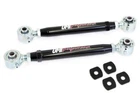 Umi Alignment Toe Arm 2524 Fits 2008-2009 Pontiac G8, 2010-2014 Camaro New. Price: $364.55.