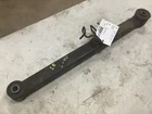 Lower Control Arm Rear Classic Style Fits 13-20 Dodge 1500 Pickup 314675 Used. Price: $80.09.