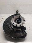 2007-2010 Audi Q7 Passenger Right Rh Front Steering Knuckle Spindle Oem 1447909 Used. Price: $95.95.