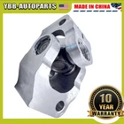 For Bmw One New Mtc Lower Steering Coupling Shaft U-joint 32311151454. Price: $28.50.