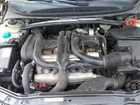 Steering Gear/rack Power And Pinion Fits 00-03 Volvo 80 Series 18791694 Used. Price: $143.91.
