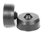 1.2" 30MM Rear Lift Kit Strut Spacers For Mercedes E-class W211, Cls-class C219 New. Price: $89.90.