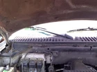 Passenger Rear Suspension Standard Fits 03-06 Expedition 1039583471 Used. Price: $247.81.