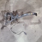 08-14 Dodge Challenger SRT8 Driver Front Knuckle Spindle W/ Hub Lh AA7445 Used. Price: $212.51.