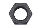 Genuine Acdelco Rear Spring Leaf Center Nut 19405340 New. Price: $28.03.
