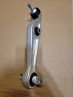 2017-2023 Tesla Model Front Lower Lateral Link Control Arm 1044341-00-E#10J Used. Price: $70.00.