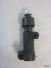 Autopart Intl 2600-233596 Steering Idler Arm Bracket-ai Chassis No Lugs New. Price: $19.17.