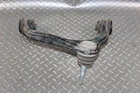 21-25 F150 Front Driver Left Lh Lf Side Upper Control Arm Unit Oem Factory Used. Price: $173.99.