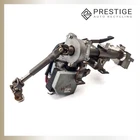 2011-2012 Nissan Leaf Steering Column Assembly 48811-3NA0A Oem Used. Price: $269.00.