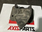 Reyco 2240701 Rear Left Suctile Hanger New. Price: $40.00.