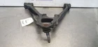 14 Chevy Silverado 1500 Lower Control Arm Front Right Passenger 4X2 Used. Price: $54.19.