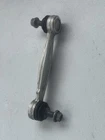 2017 - 2024 Alfa Romeo Stelvio Front Stabilizer Sway Anti Roll Bar Link Oem #162 Used. Price: $61.00.