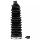 Genuine Ford Boot Kit LJ9Z-3332-A New. Price: $66.86.