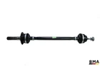 Bmw M340I M440I G20 G22 G23 Rear Right Cv-axle Shaft Assembly 2020 2026 Oem Used. Price: $149.99.