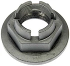 Spindle Nut Dorman 615-827.1 New. Price: $32.61.