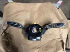 2020-2023 Hyundai Sonata Multi-function Switch 934A2-L1050 Clockspring New. Price: $249.00.