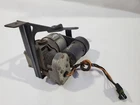 1987 1988 1989 Cadillac Brougham Oem Air Shock Compression Pump 5049208 Used. Price: $94.00.