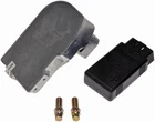 Reman Dorman 601-037 Steering Column Lock Actuator For Nissan Infiniti New. Price: $455.00.