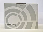 33506875395 Bmw Spring Pad On Top 33.50.6.875.395 Genuine Oem Brand New Neu. Price: $27.59.