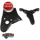 Skyjacker CHB58 Center Hinge Drop Bracket 1980-1996 Bronco/ford F-150 New. Price: $497.15.