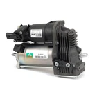 P-3723 Arnott Air Suspension Compressor For Mb Mercedes Ml Class GLE43 Amg GLE63 New. Price: $570.94.