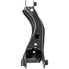 523-278 Dorman Lateral Link Front Rear Driver Left Side New Lh Hand Ford. Price: $101.59.