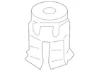 Genuine Audi Volkswagen 2004-2010 Touareg Jounce Bumper Support 7L0-412-375-A New. Price: $123.99.