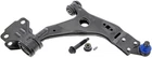 Suspension Control Arm And Ball Joint Assembly-assembly Fits 13-19 Ford Escape New. Price: $231.99.