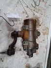 Chevrolet Express 2500 2025 Steering Gear/rack 3194573 Used. Price: $134.00.