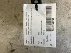Lower Control Arm Rear Vertical Link Fits Aviator 320119 Used. Price: $87.64.