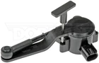 Dorman 927-010 Air Suspension Ride Height Level Sensor New. Price: $78.99.