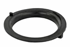 Coil Spring Insulator Mevotech MP904944 New. Price: $14.22.