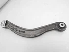 2010-2022 Mercedes-benz E350 Passenger Rearward Upper Control Arm Used. Price: $56.70.