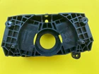 2013-2015 Acura Rdx Column Combination Switch Housing Bracket Oem M51031 Used. Price: $24.70.