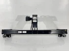 2019-2021 Land Rover Evoque L551 Rear Trailer Towing Hitch Impact Bar Oem Used. Price: $250.00.