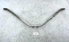 13-24 Oem Porsche 718 Boxster 982 Rear Suspension Support Brace Bracket 36K Used. Price: $79.95.