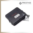 2001 Lexus IS300 Abs & Trc Anti-skid Control Module 89540-53050 Oem Used. Price: $74.00.