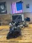 2001-2006 Hyundai Elantra Power Steering Pump Reservoir Stock Oem Used. Price: $94.44.