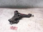 Infiniti QX80 Passenger Right Side Front Lower Control Arm Oem Used. Price: $136.20.
