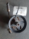 2002-2004 Ford F150 Pickup Power Steering Pump Heritage Oem Unit Id 2L3Z3A674CBR Used. Price: $119.99.