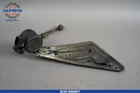 96-02 Mercedes R129 SL500 SL600 Rear Right Height Level Sensor With Bracket Oem Used. Price: $80.85.