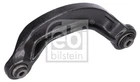 Febi Bilstein 184607 Control/trailing Arm, Wheel Suspension Ford, Lincoln Neu. Price: $48.38.