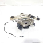 Front Right Spindle With Hub Control Arms Oem 13 20 Nissan Pathfinder Used. Price: $153.78.